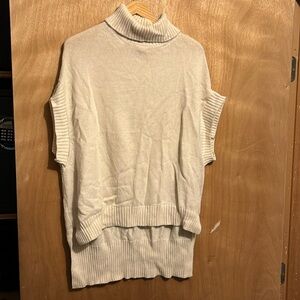 BCBG Maxazria Sweater